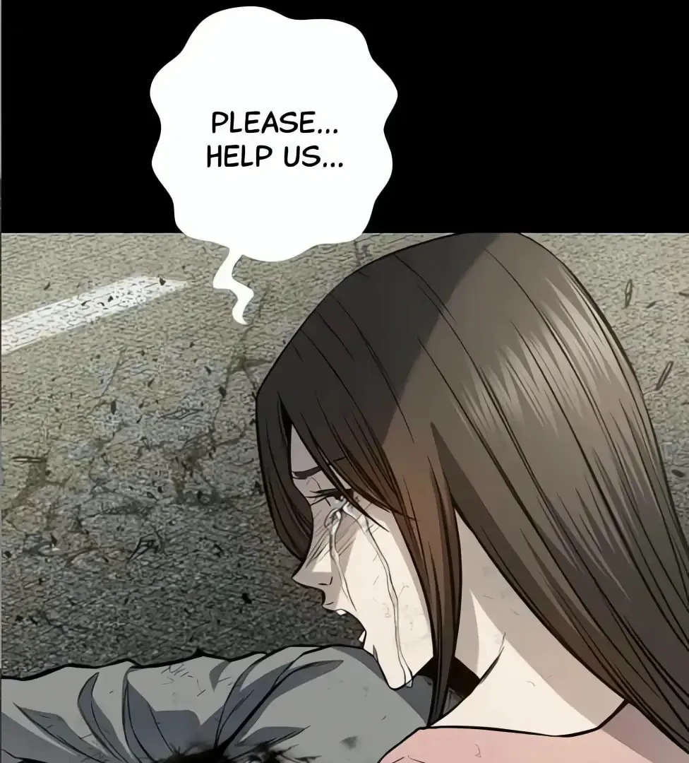 Read Dead Queen chapter 198 image 146 on Lezhin