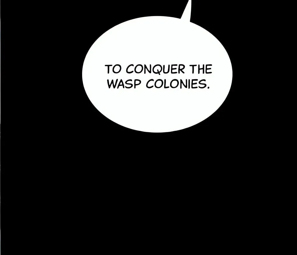 Read Dead Queen chapter 198 image 155 on Lezhin