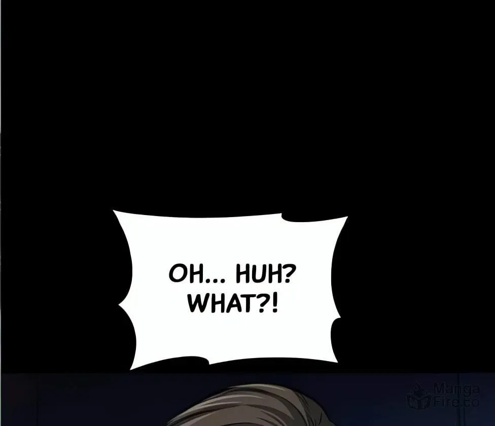 Read Dead Queen chapter 198 image 156 on Lezhin