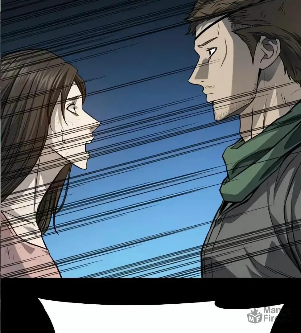 Read Dead Queen chapter 198 image 159 on Lezhin