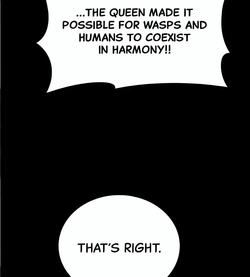 Read Dead Queen chapter 198 image 160 on Lezhin