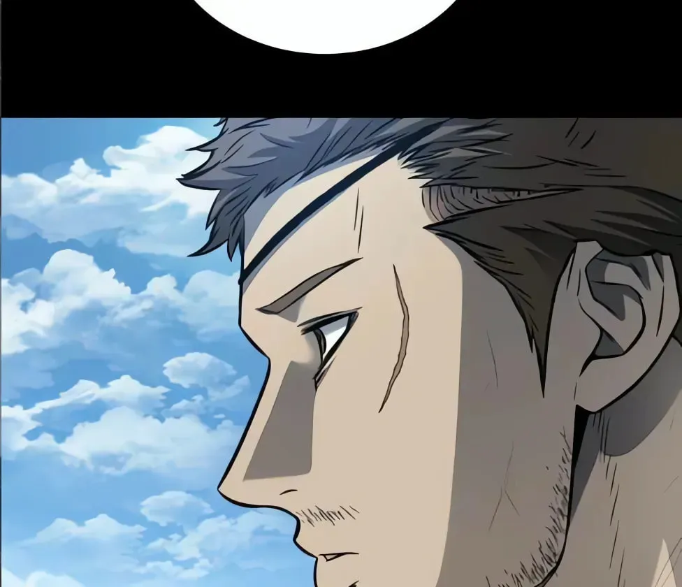 Read Dead Queen chapter 198 image 161 on Lezhin