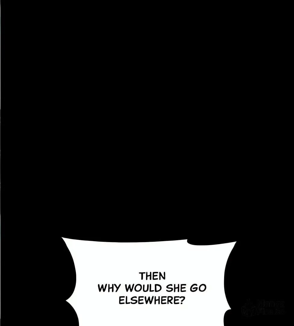 Read Dead Queen chapter 198 image 163 on Lezhin