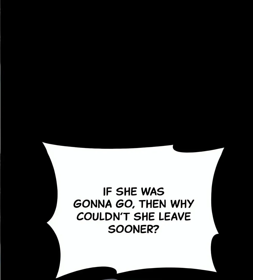 Read Dead Queen chapter 198 image 166 on Lezhin