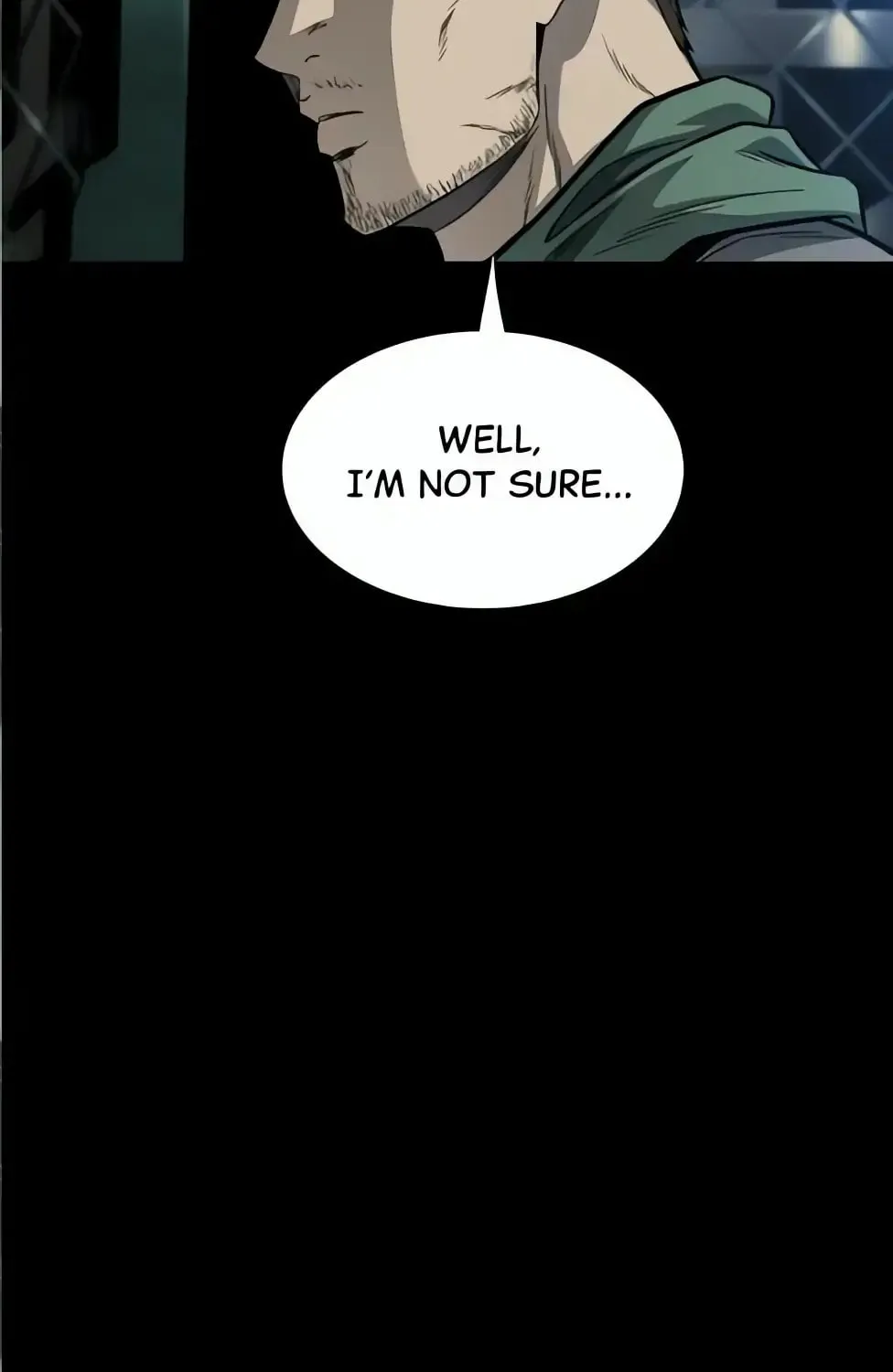 Read Dead Queen chapter 198 image 171 on Lezhin