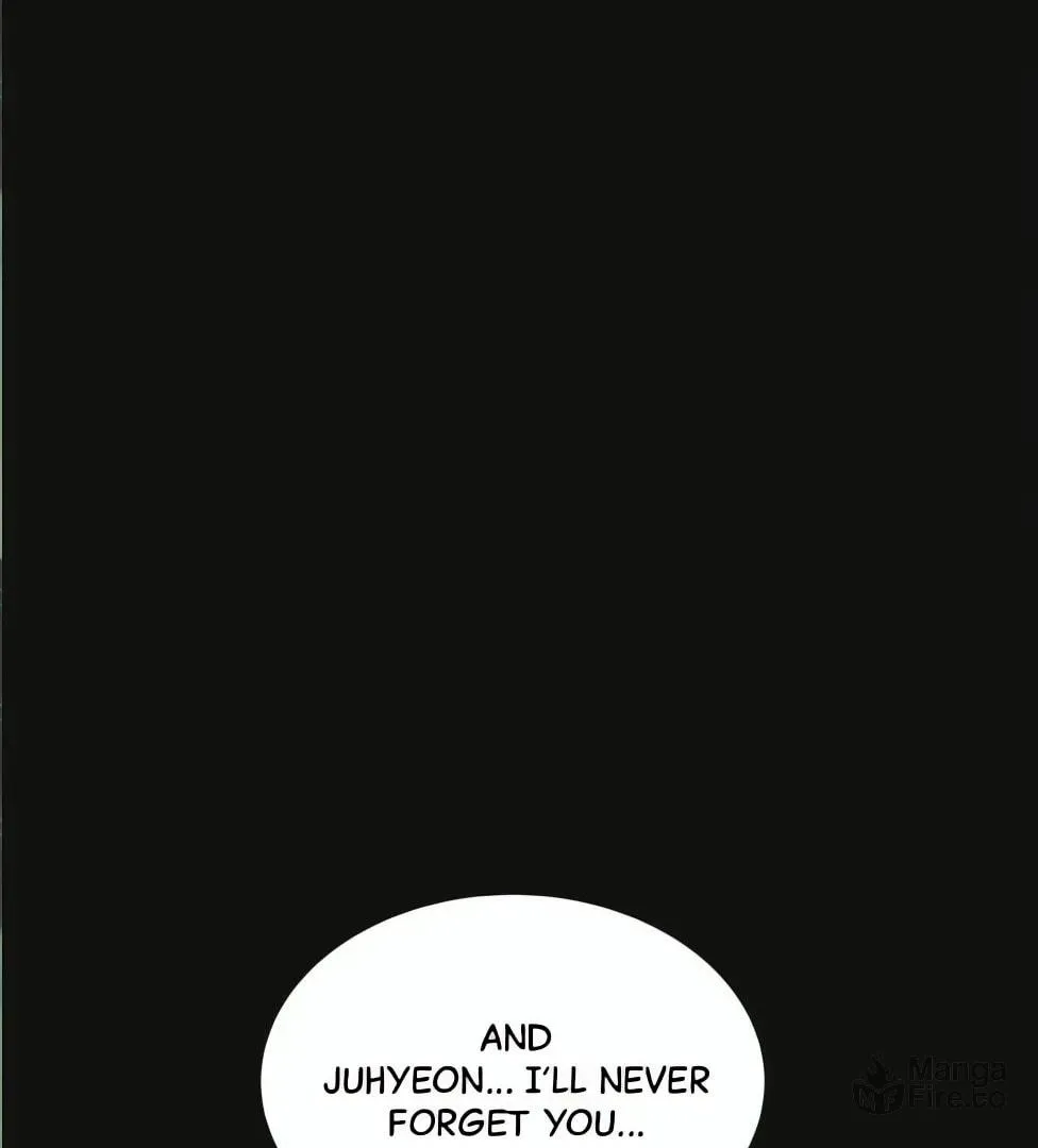 Read Dead Queen chapter 198 image 22 on Lezhin