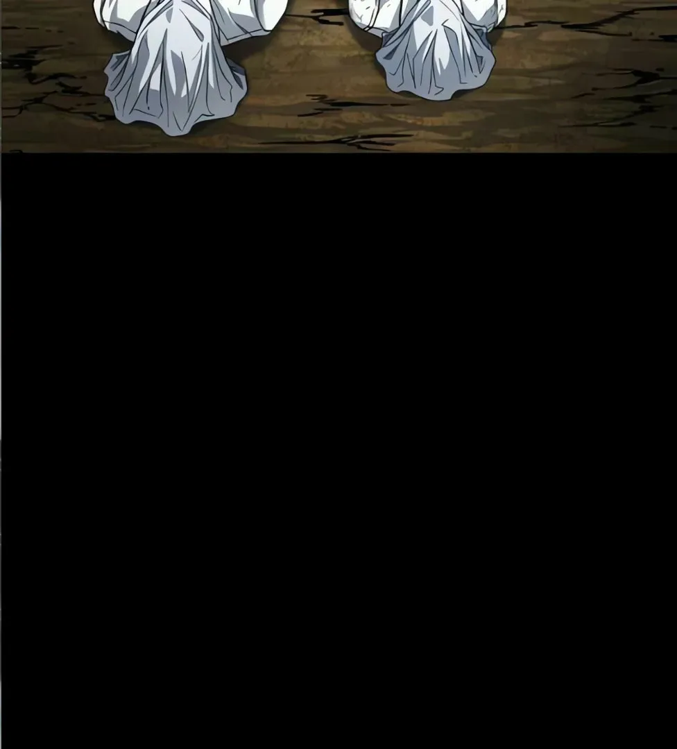 Read Dead Queen chapter 198 image 27 on Lezhin