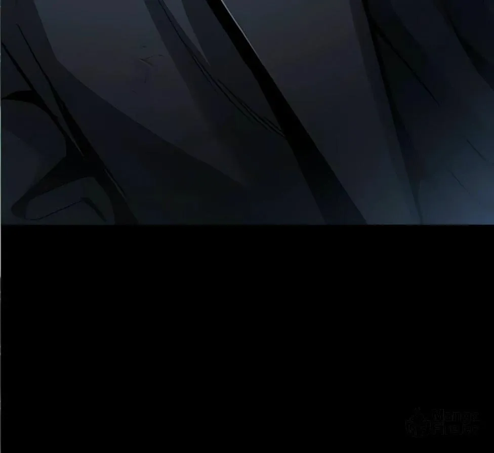 Read Dead Queen chapter 198 image 29 on Lezhin