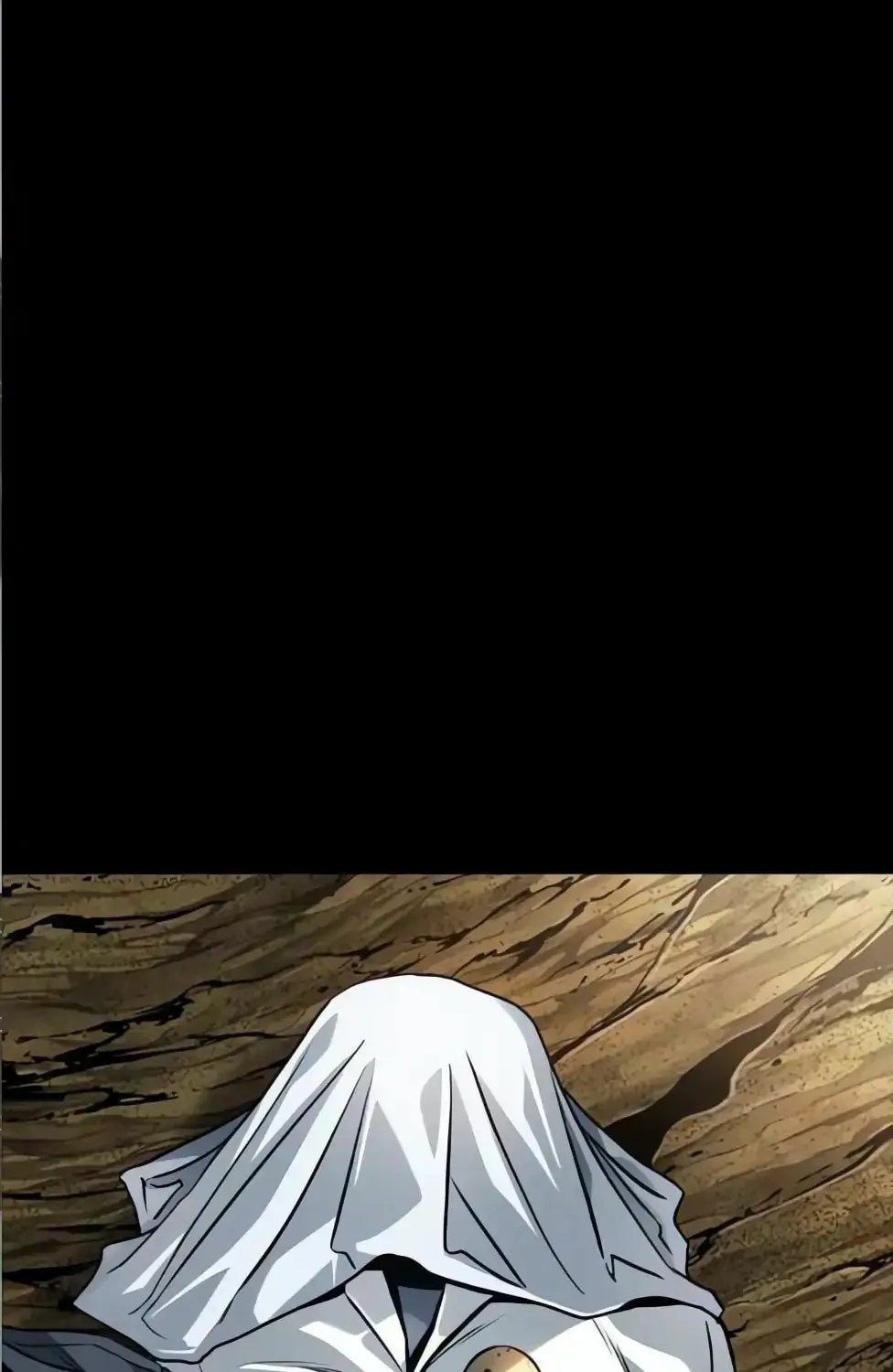 Read Dead Queen chapter 198 image 36 on Lezhin