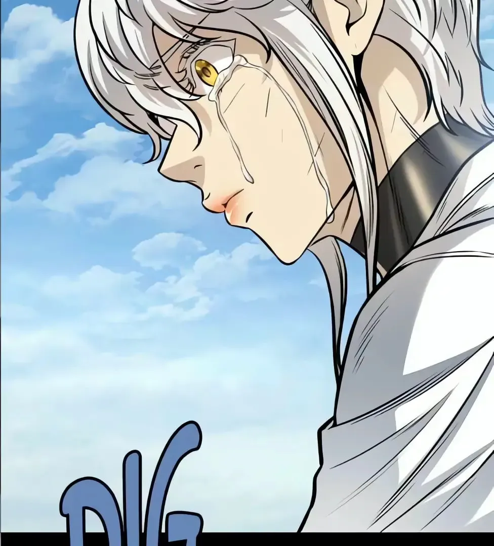 Read Dead Queen chapter 198 image 42 on Lezhin