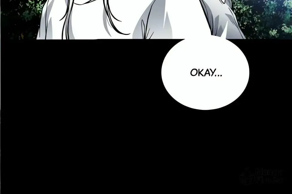 Read Dead Queen chapter 198 image 49 on Lezhin