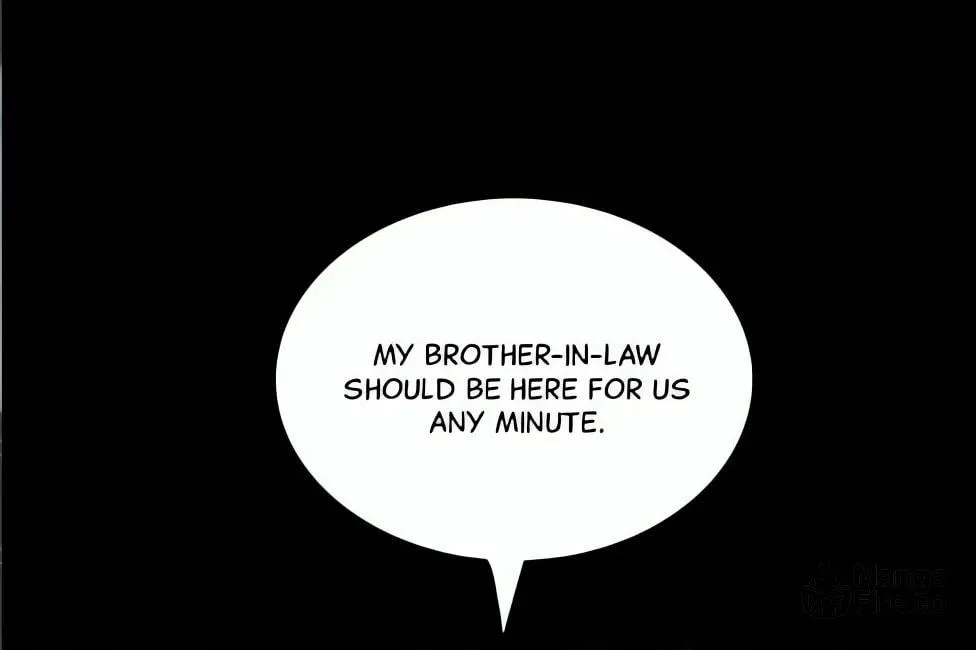 Read Dead Queen chapter 198 image 50 on Lezhin