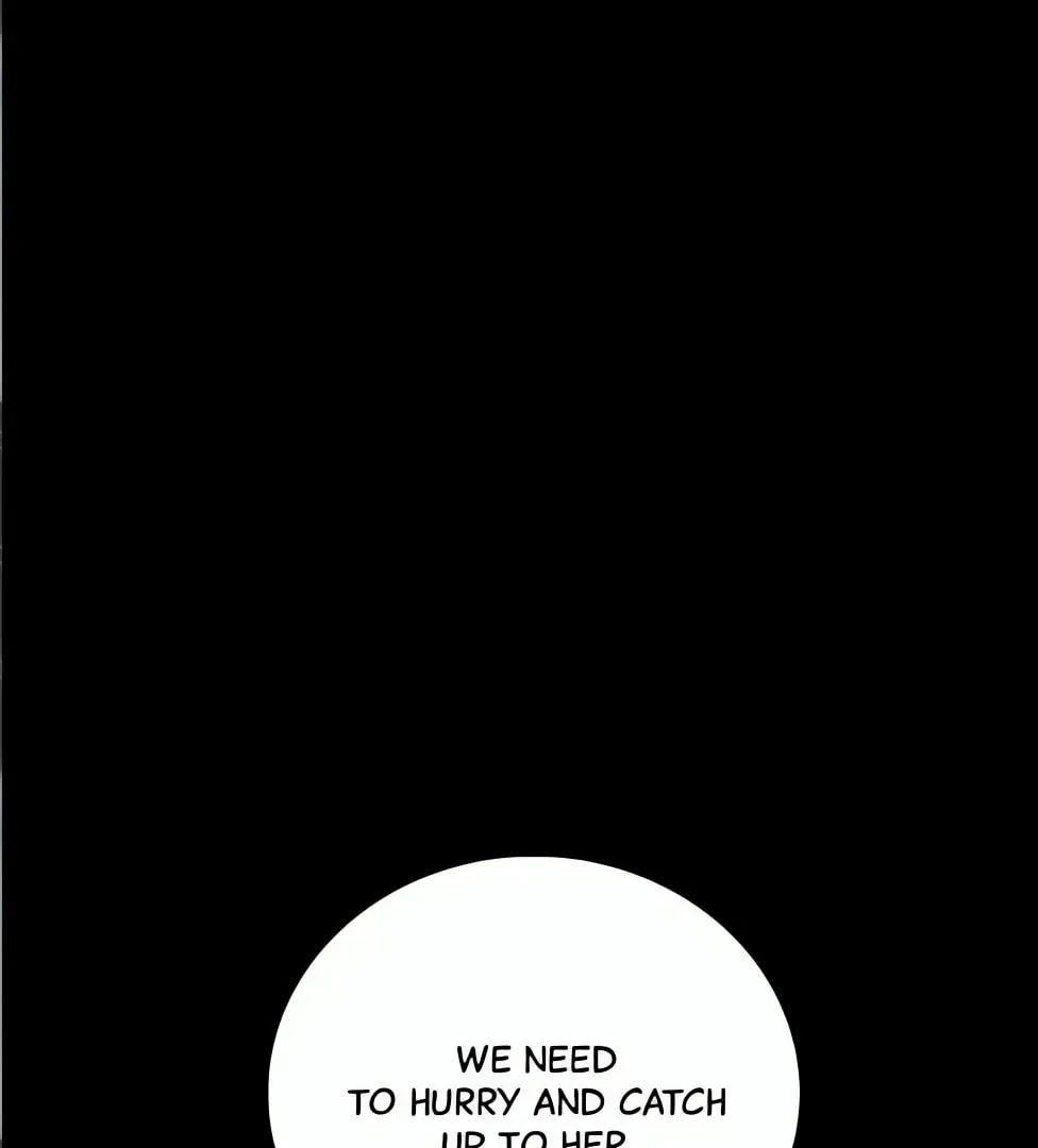 Read Dead Queen chapter 198 image 53 on Lezhin