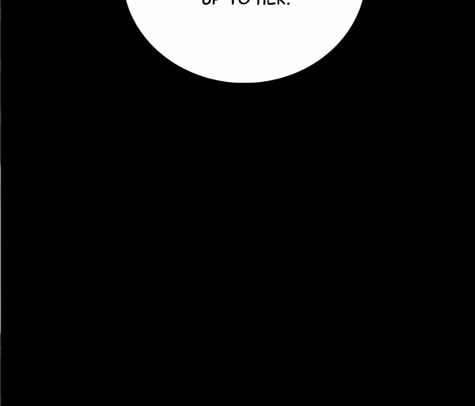 Read Dead Queen chapter 198 image 54 on Lezhin