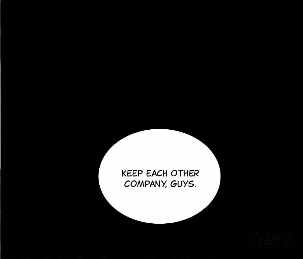 Read Dead Queen chapter 198 image 55 on Lezhin