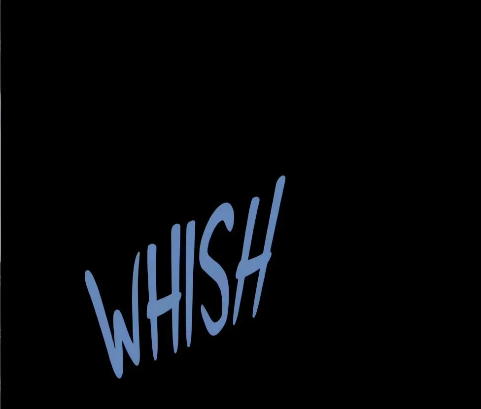 Read Dead Queen chapter 198 image 64 on Lezhin