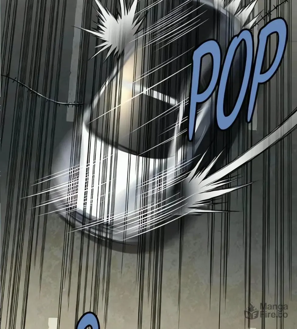 Read Dead Queen chapter 198 image 67 on Lezhin