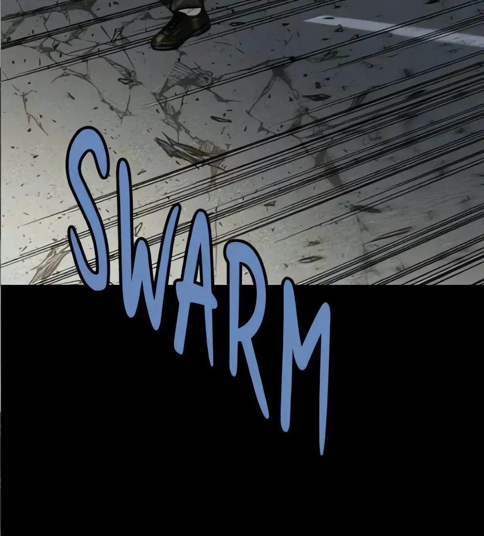 Read Dead Queen chapter 198 image 71 on Lezhin