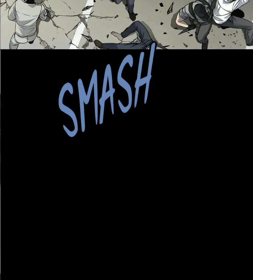 Read Dead Queen chapter 198 image 74 on Lezhin