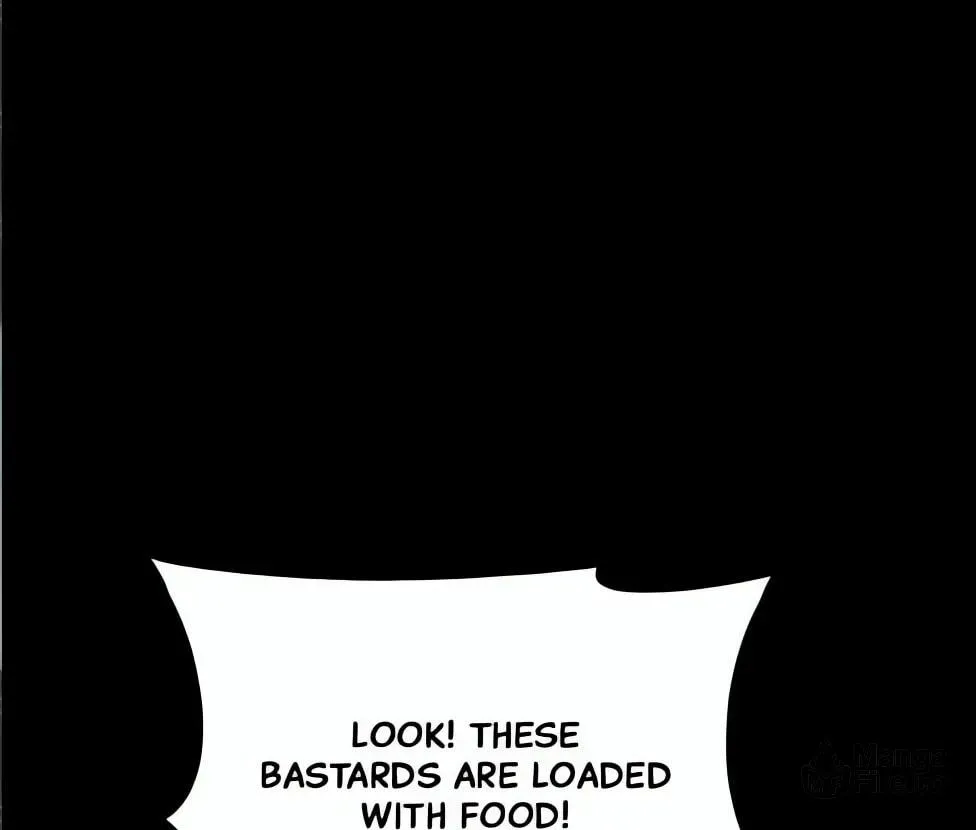 Read Dead Queen chapter 198 image 75 on Lezhin