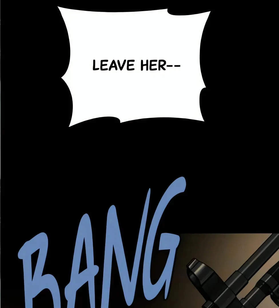 Read Dead Queen chapter 198 image 80 on Lezhin