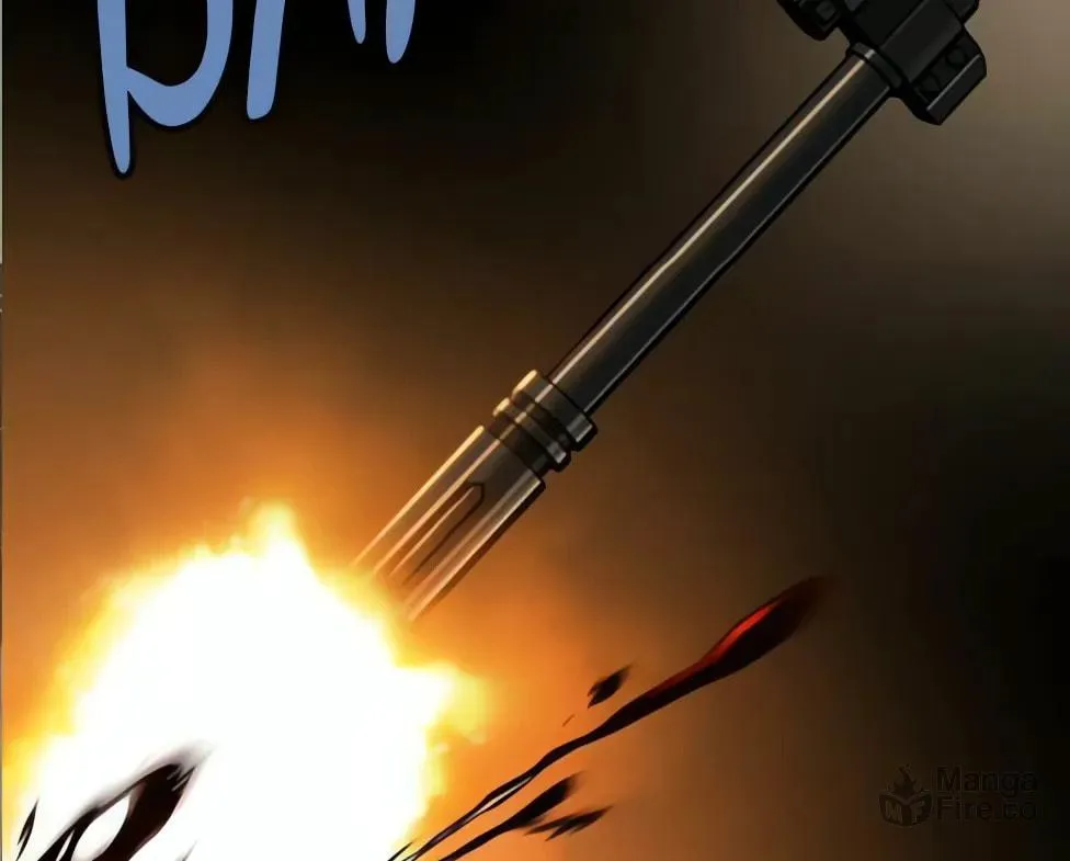 Read Dead Queen chapter 198 image 81 on Lezhin