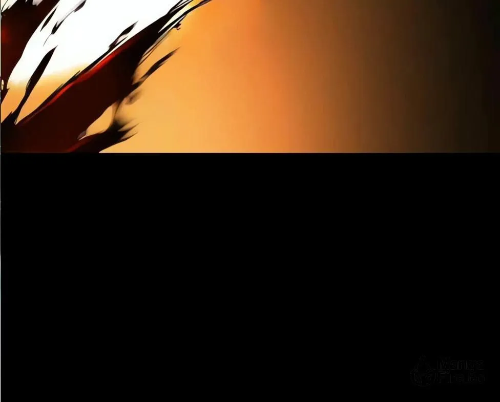 Read Dead Queen chapter 198 image 82 on Lezhin
