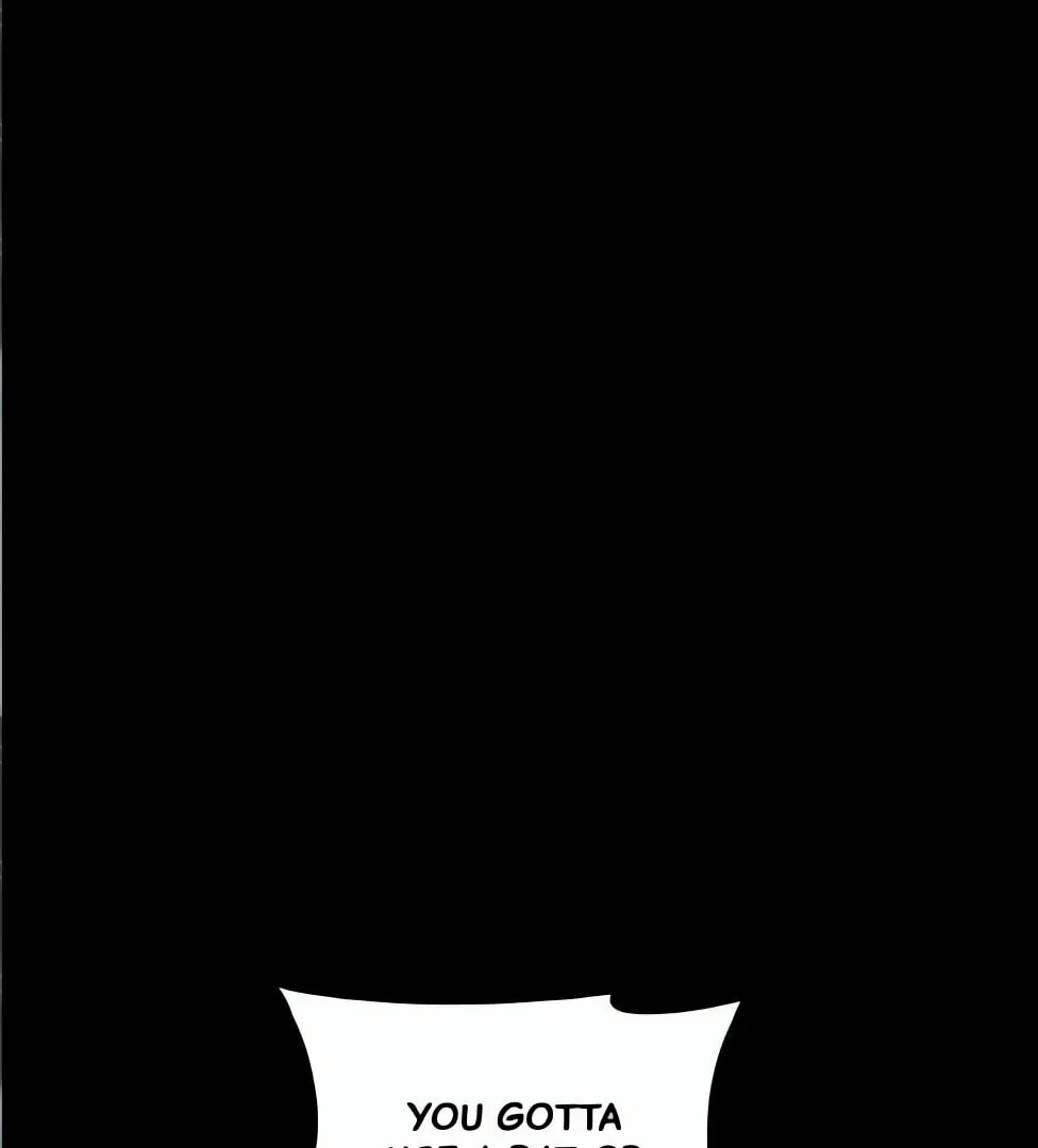 Read Dead Queen chapter 198 image 85 on Lezhin