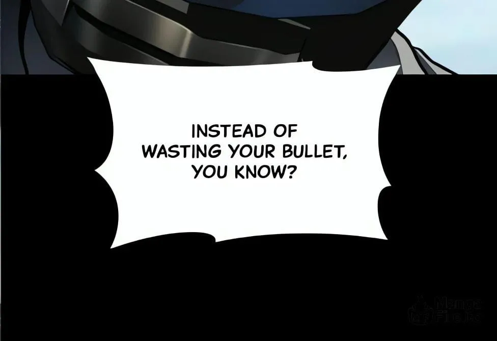 Read Dead Queen chapter 198 image 87 on Lezhin