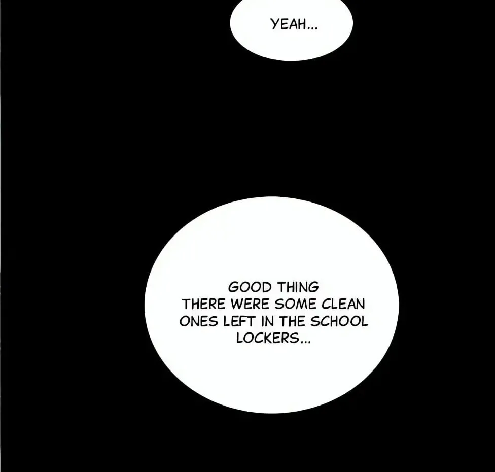 Read Dead Queen chapter 198 image 9 on Lezhin