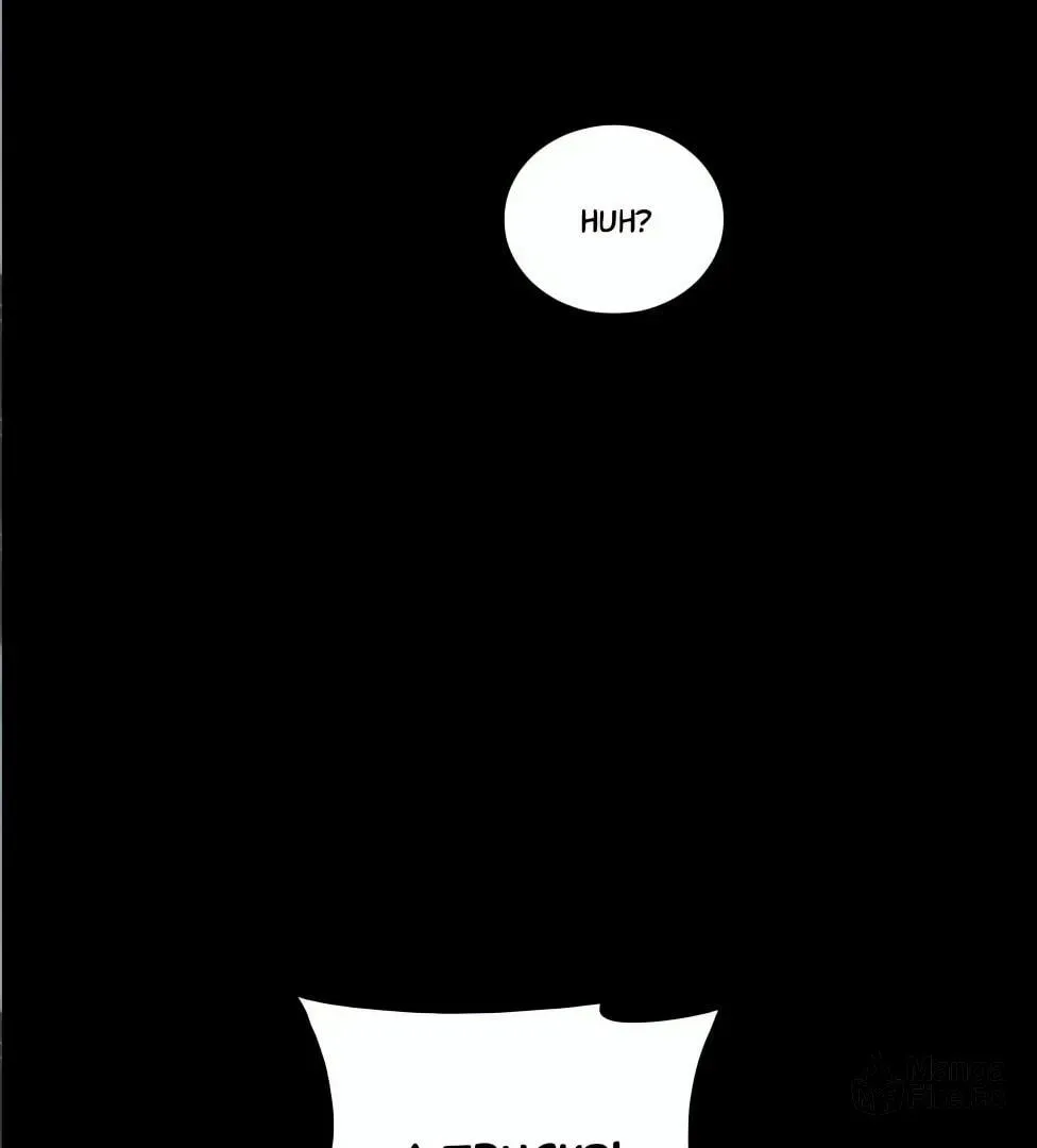 Read Dead Queen chapter 198 image 90 on Lezhin