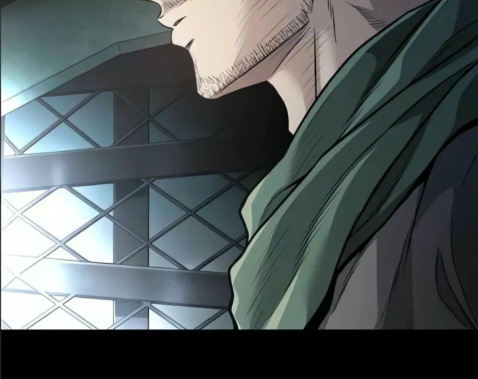 Read Dead Queen chapter 199 image 10 on Lezhin