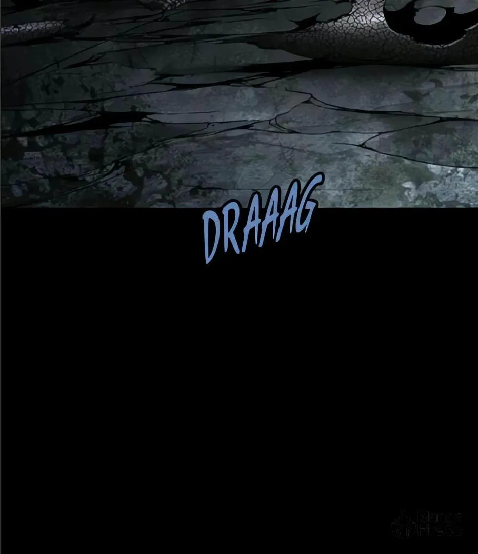 Read Dead Queen chapter 199 image 102 on Lezhin