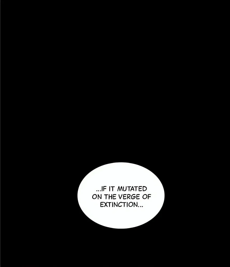 Read Dead Queen chapter 199 image 103 on Lezhin