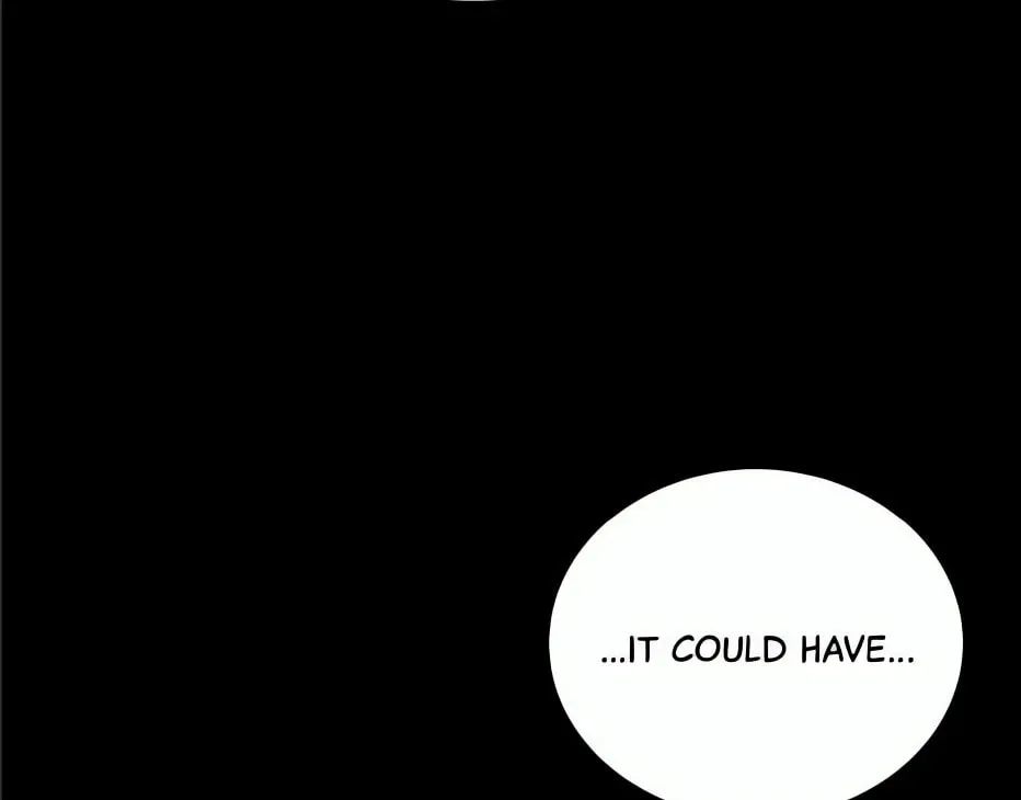 Read Dead Queen chapter 199 image 105 on Lezhin
