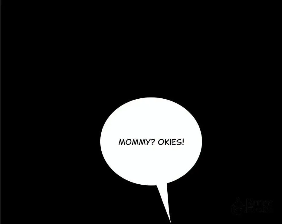 Read Dead Queen chapter 199 image 11 on Lezhin