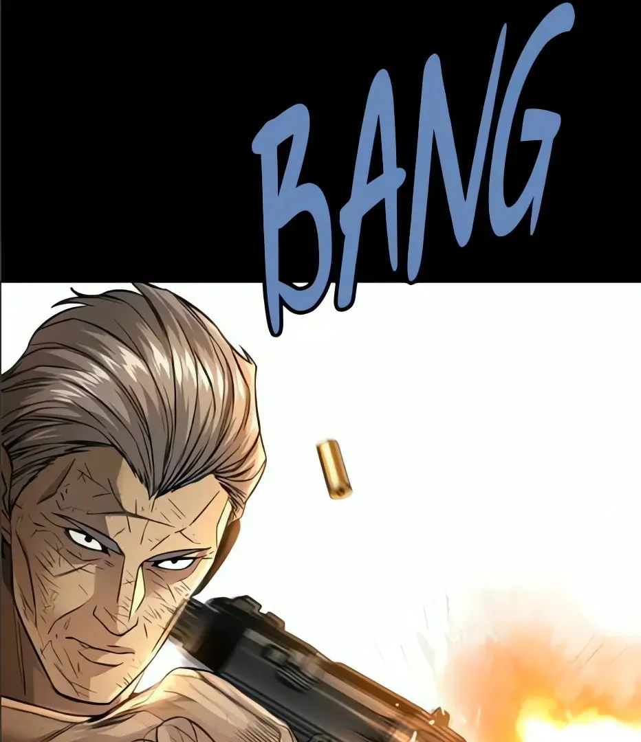 Read Dead Queen chapter 199 image 113 on Lezhin