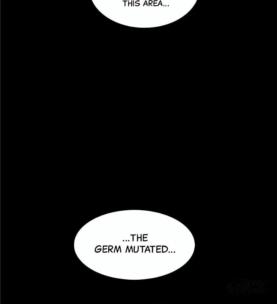 Read Dead Queen chapter 199 image 117 on Lezhin