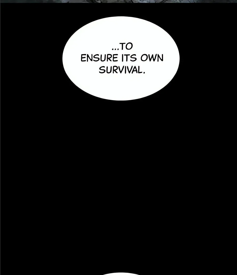 Read Dead Queen chapter 199 image 119 on Lezhin
