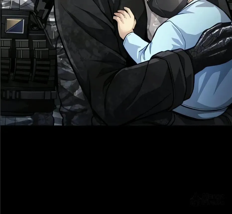 Read Dead Queen chapter 199 image 121 on Lezhin