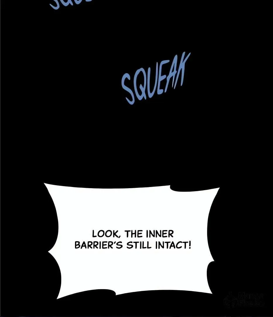 Read Dead Queen chapter 199 image 126 on Lezhin