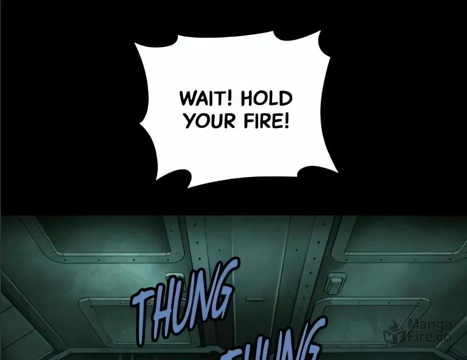 Read Dead Queen chapter 199 image 138 on Lezhin