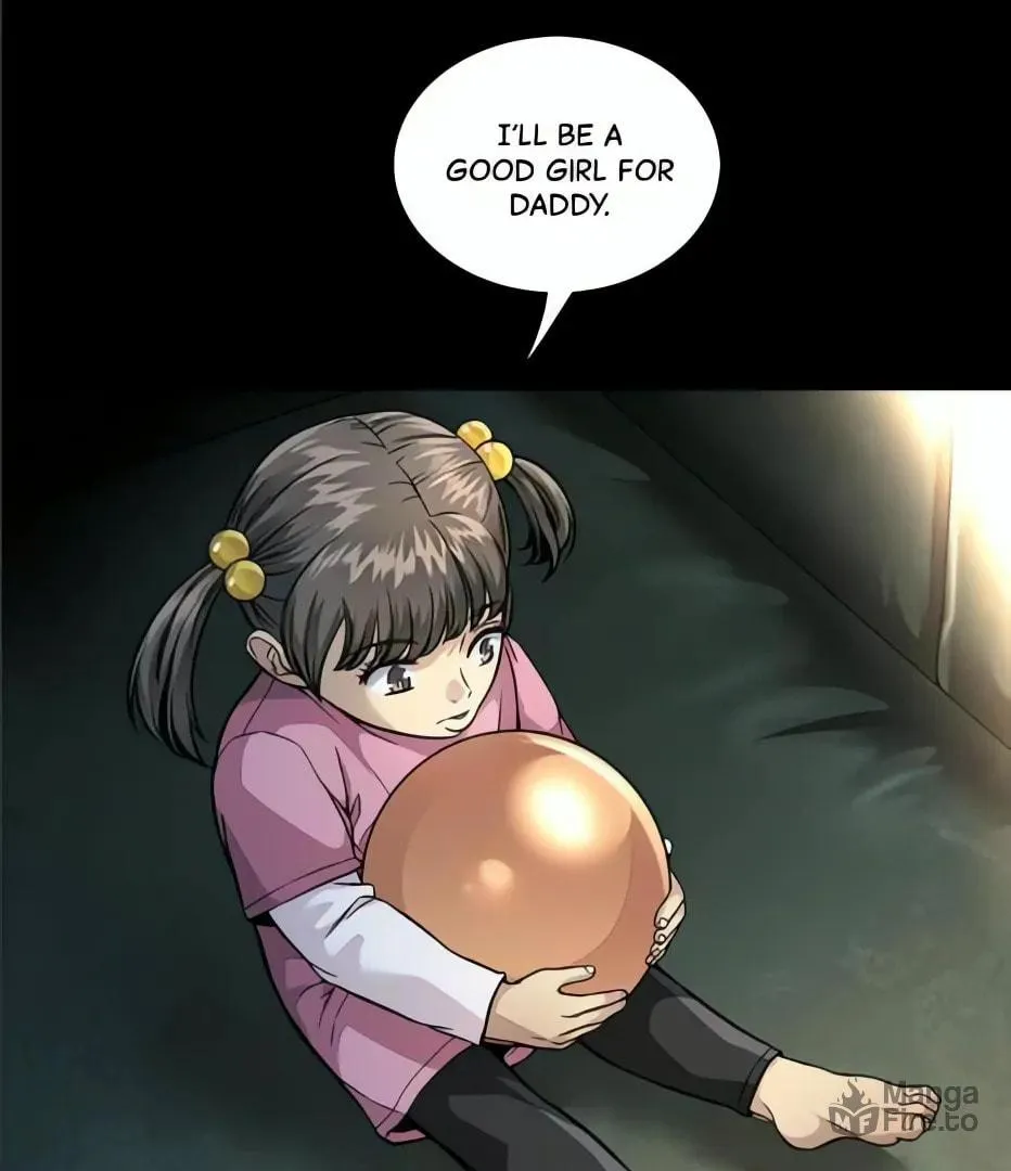 Read Dead Queen chapter 199 image 14 on Lezhin