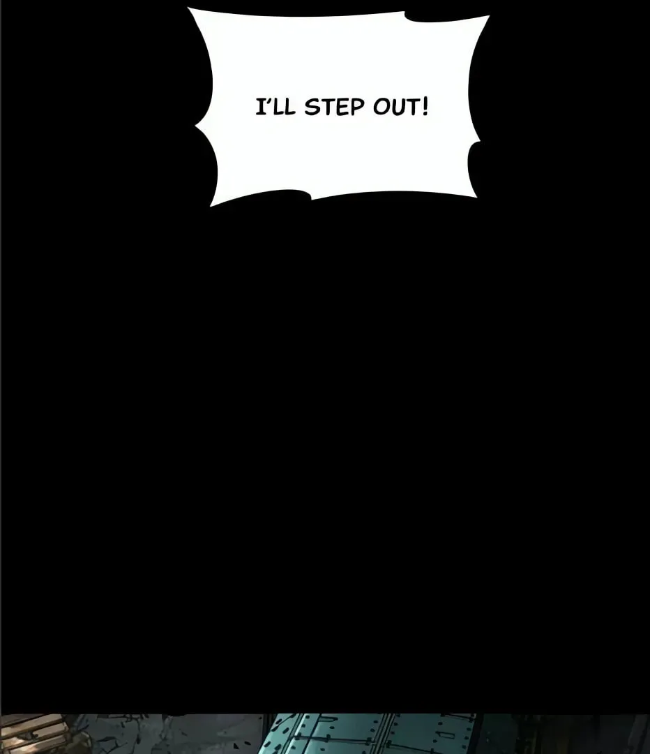 Read Dead Queen chapter 199 image 140 on Lezhin