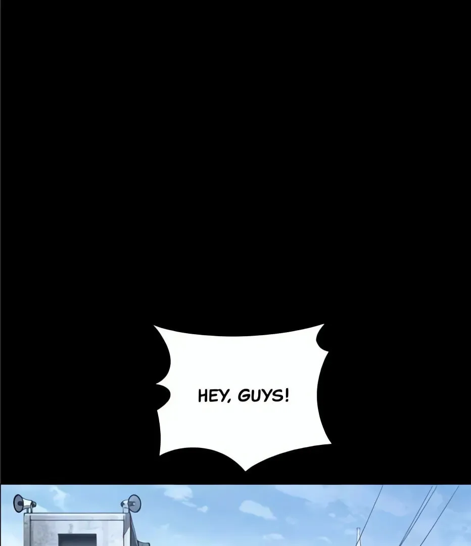 Read Dead Queen chapter 199 image 142 on Lezhin