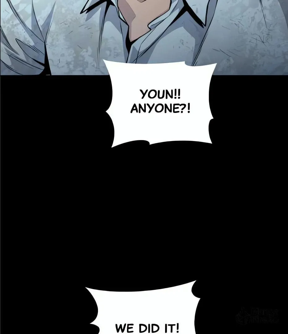Read Dead Queen chapter 199 image 147 on Lezhin