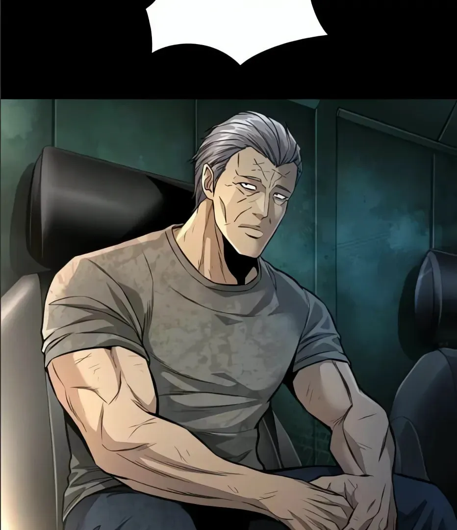 Read Dead Queen chapter 199 image 148 on Lezhin