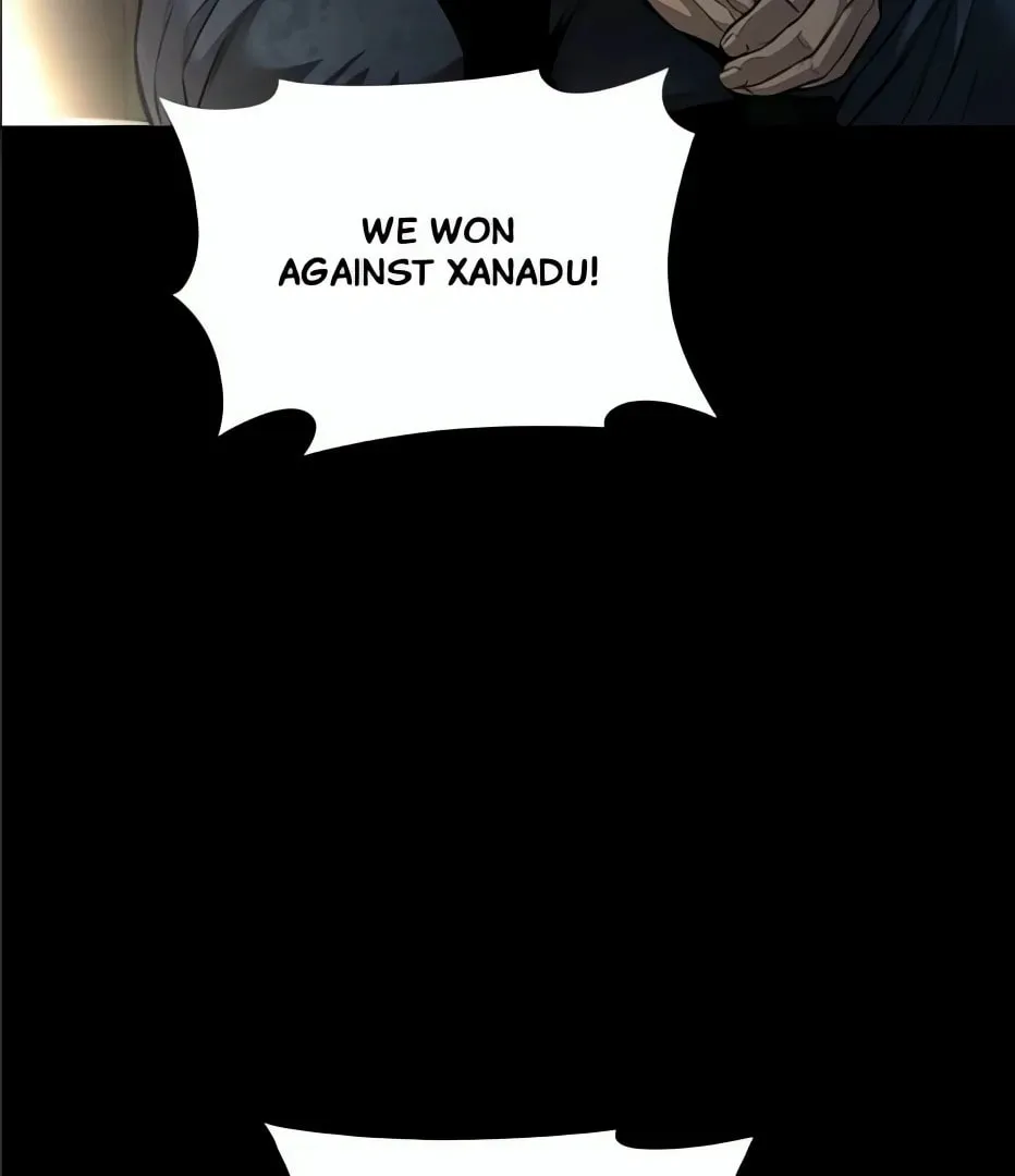 Read Dead Queen chapter 199 image 149 on Lezhin