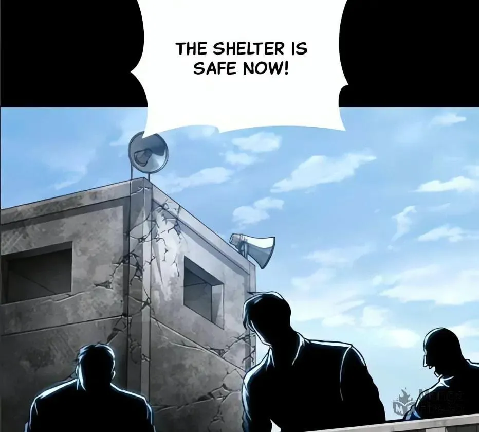 Read Dead Queen chapter 199 image 150 on Lezhin