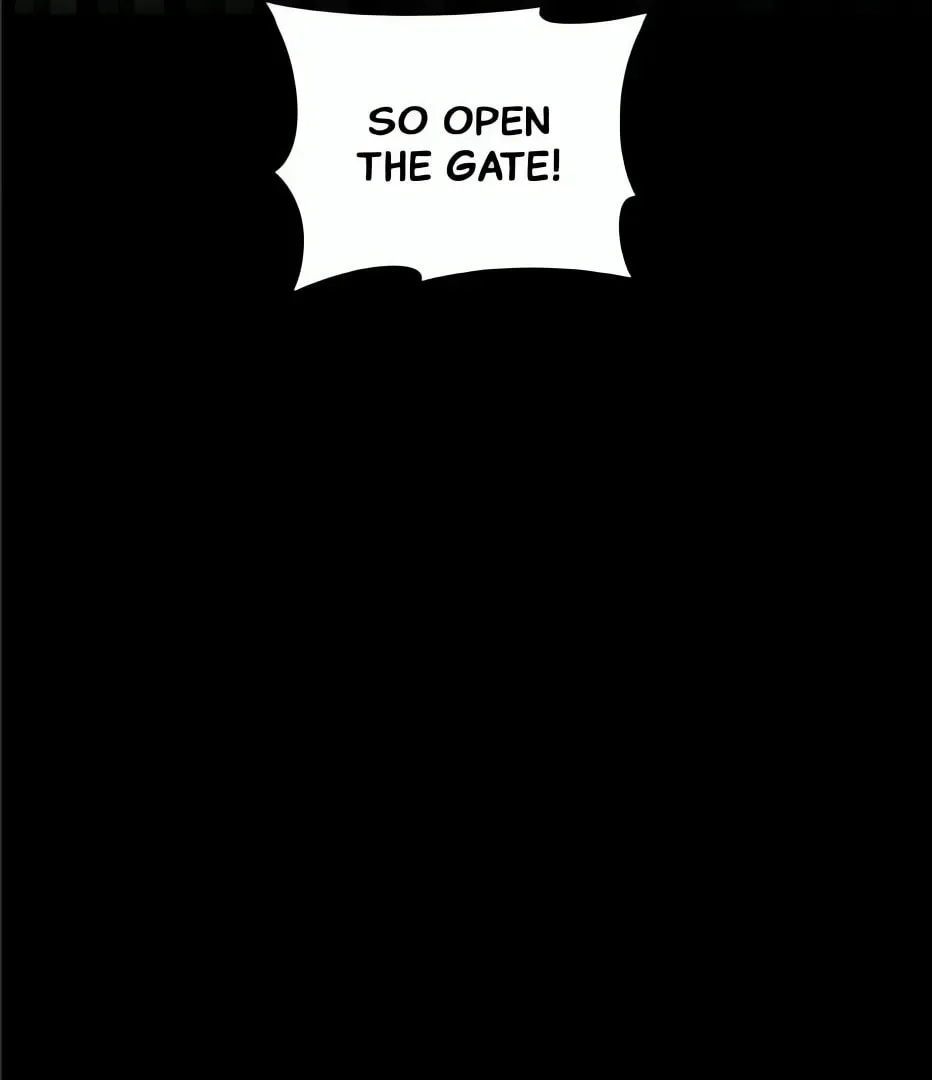 Read Dead Queen chapter 199 image 152 on Lezhin